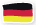 LP Alemanha