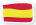 LP Spanien