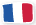 LP France
