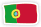 LP Portugal