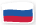 Bandera ru