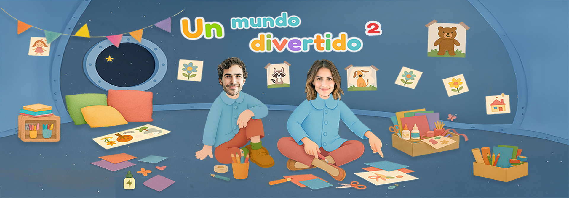 Encabezado del producto