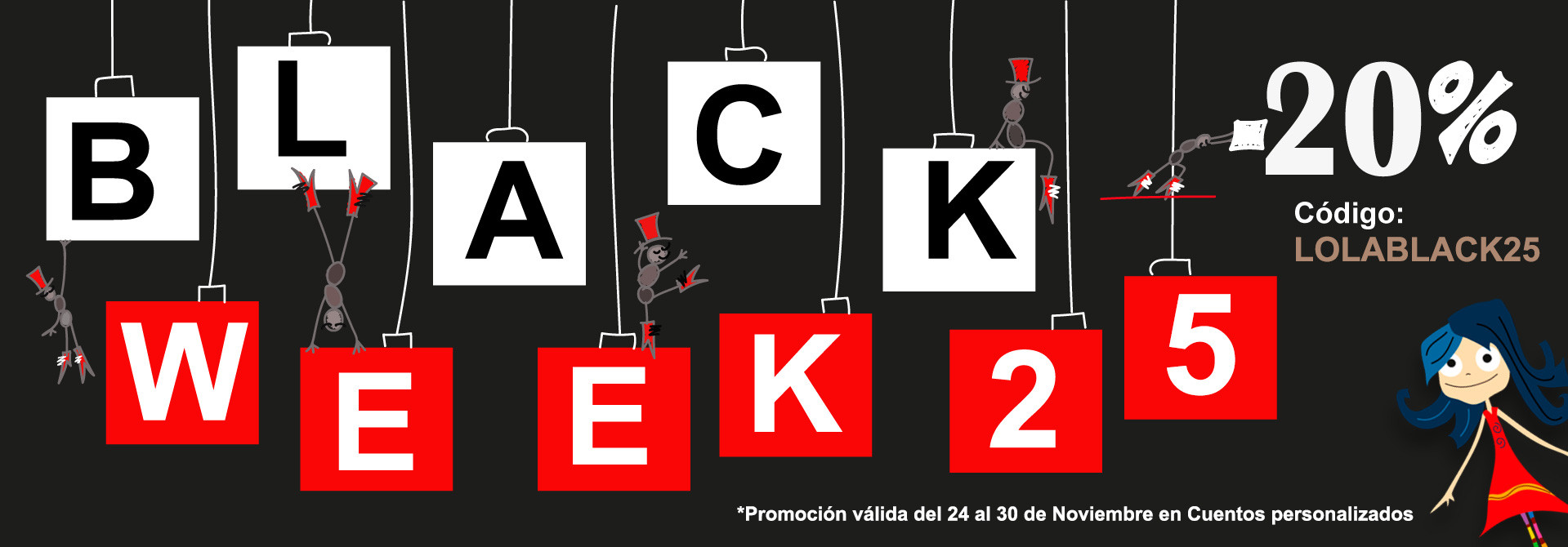 <br />
<b>Notice</b>:  Undefined index: slide in <b>/home/lolapirindola/web/lolapirindola.net/public_html/var/cache/prod/smarty/compile/34/3b/2a/343b2affdb53d53830542980097a30fced786167_2.file.slider.tpl.cache.php</b> on line <b>36</b><br />
<br />
<b>Notice</b>:  Trying to get property 'value' of non-object in <b>/home/lolapirindola/web/lolapirindola.net/public_html/var/cache/prod/smarty/compile/34/3b/2a/343b2affdb53d53830542980097a30fced786167_2.file.slider.tpl.cache.php</b> on line <b>36</b><br />
